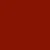 Thumbnail 38