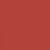 Thumbnail 25
