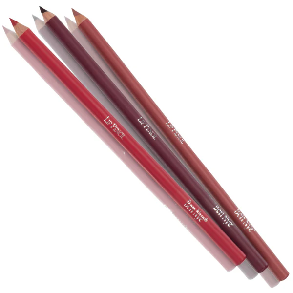 Thumbnail 25