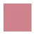 Thumbnail 27
