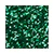Thumbnail 21