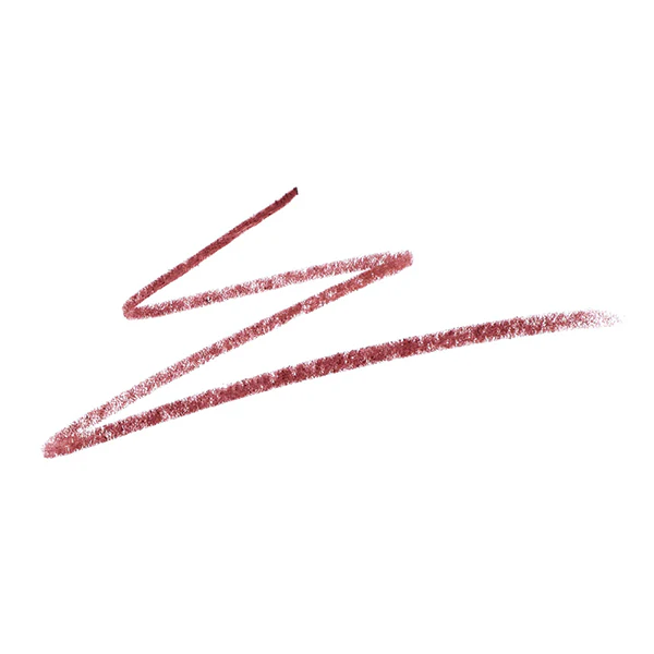 Thumbnail 22