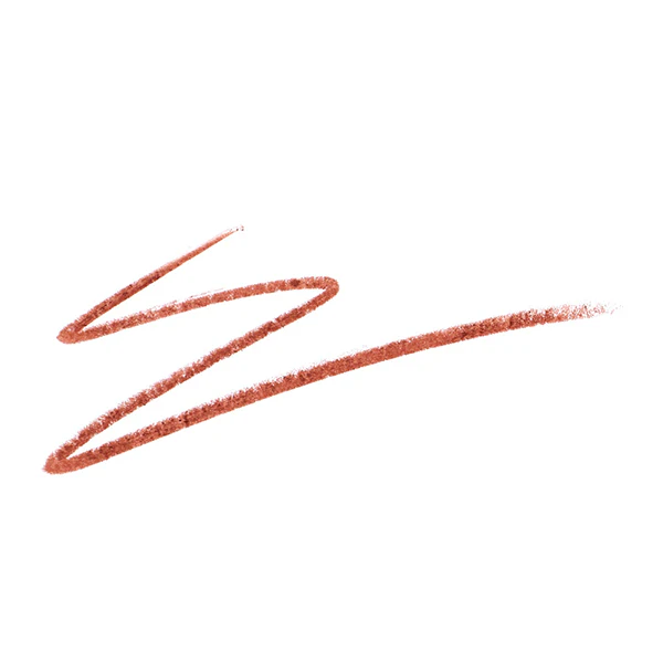 Thumbnail 23