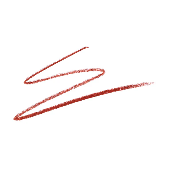 Thumbnail 24