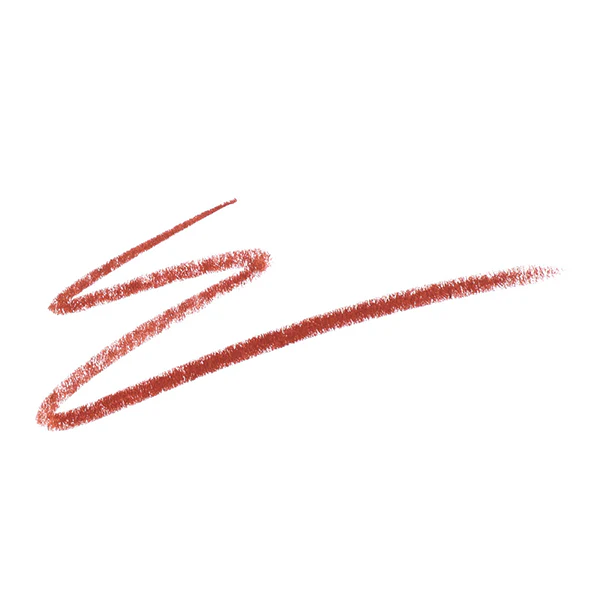 Thumbnail 29