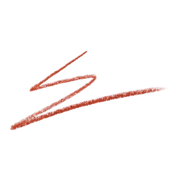Thumbnail 31