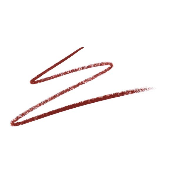 Thumbnail 32
