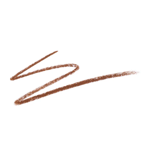 Thumbnail 33