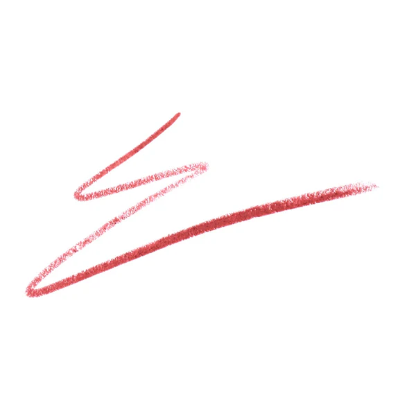 Thumbnail 35