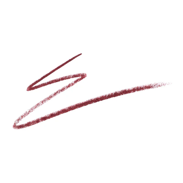 Thumbnail 37
