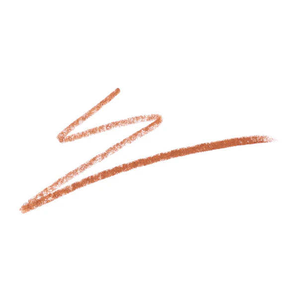 Thumbnail 38