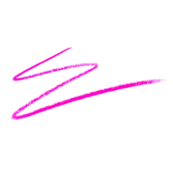 Thumbnail 44
