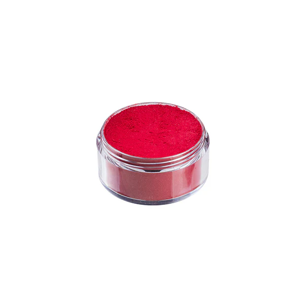 Thumbnail 23