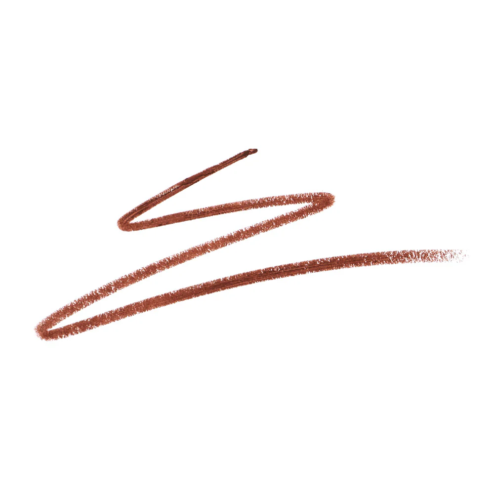 Thumbnail 22