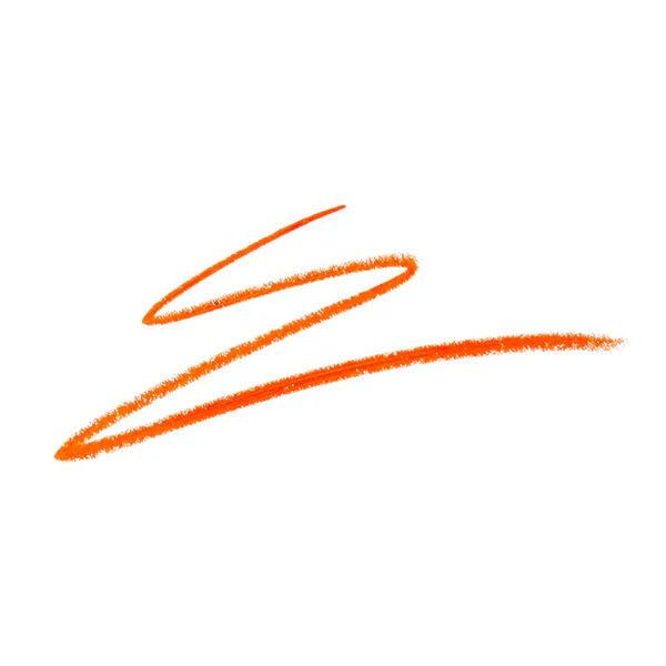 Thumbnail 32