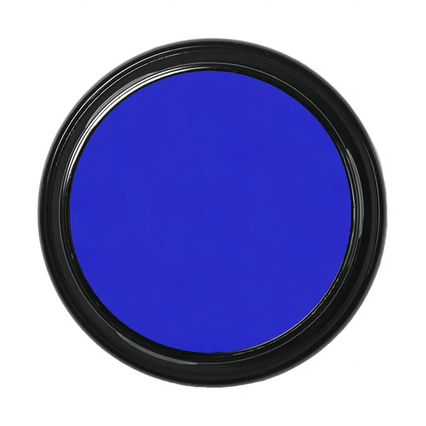 Thumbnail 14