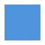 Thumbnail 61