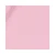 Thumbnail 27