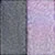 Thumbnail 56