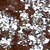 Thumbnail 28
