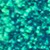 Thumbnail 31