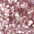 Thumbnail 35