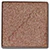 Thumbnail 33
