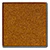 Thumbnail 35