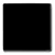 Thumbnail 47