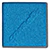 Thumbnail 33