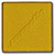 Thumbnail 39