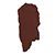 Thumbnail 86