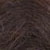Thumbnail 20