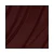 Thumbnail 30