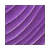 Thumbnail 33