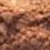 Thumbnail 18
