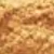 Thumbnail 23