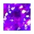 Thumbnail 48