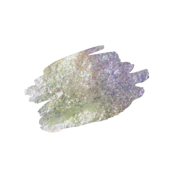 Thumbnail 39