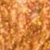 Thumbnail 67
