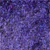 Thumbnail 70