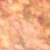 Thumbnail 75