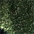 Thumbnail 80