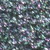 Thumbnail 82