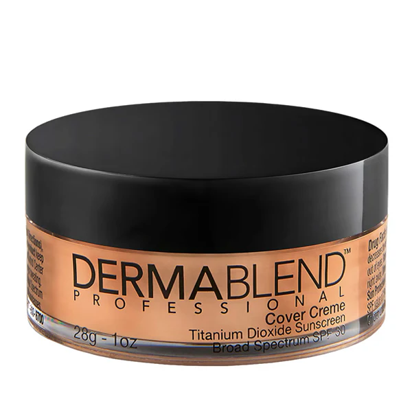 Thumbnail 58