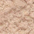 Thumbnail 20