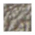 Thumbnail 36