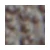 Thumbnail 39