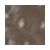 Thumbnail 41