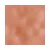 Thumbnail 41